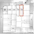 新座市新堀1丁目 2,880万円