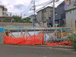 練馬区東大泉2丁目 6,480万円