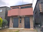 西東京市北町2丁目 5,290万円