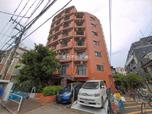 板橋区熊野町 5,180万円