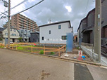 和光市南1丁目 5,299万円