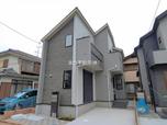 西東京市向台町1丁目 5,680万円