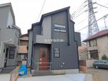 西東京市向台町1丁目 5,980万円