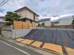 練馬区富士見台3丁目 6,425万円