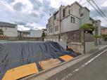 練馬区富士見台3丁目 6,555万円