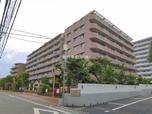 西東京市向台町4丁目 4,599万円