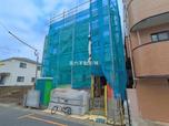 志木市本町2丁目 4,280万円