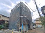 新座市新堀1丁目 4,299万円
