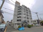 和光市下新倉5丁目 2,798万円