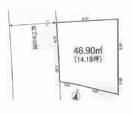 板橋区西台3丁目 2,980万円