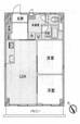 板橋区常盤台3丁目 2,490万円