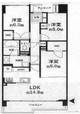 板橋区前野町2丁目 8,900万円