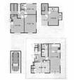 板橋区中台2丁目 3,780万円