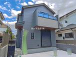 練馬区関町南3丁目 7,480万円