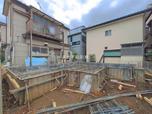 新座市石神5丁目 3,050万円