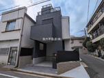 板橋区小茂根2丁目 10,690万円