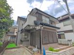 新座市野火止4丁目 2,950万円
