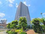 朝霞市朝志ケ丘2丁目 5,480万円