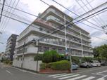 練馬区中村3丁目 3,580万円