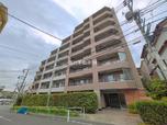 板橋区徳丸4丁目 6,990万円