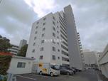 練馬区旭丘2丁目 4,980万円