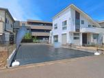 清瀬市野塩1丁目 6,200万円