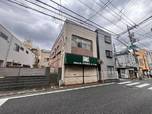 西東京市東町2丁目 7,860万円