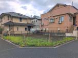 練馬区関町北5丁目 7,480万円
