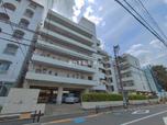 板橋区常盤台3丁目 2,490万円
