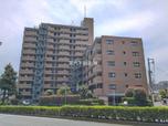 練馬区大泉町6丁目 4,598万円