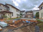 練馬区大泉学園町6丁目 6,648万円