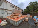 練馬区立野町 9,190万円