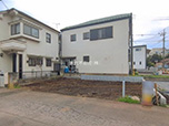 新座市野寺4丁目 4,699万円