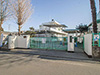 東久留米市立小山小学校