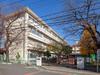 朝霞市立朝霞第ニ小学校