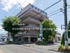 保谷厚生病院 距離2410m