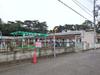 第1保育園 距離2140m