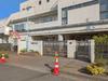 石神井町つつじ保育園 距離370m