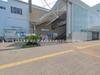 西武鉄道「保谷」駅 距離1200m