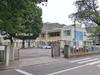 清瀬市立清瀬第三小学校 距離980m