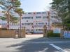 新座市立新座中学校 距離1900m