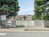 朝霞市立朝霞第一小学校 距離600m