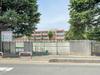 朝霞市立朝霞第一小学校 距離280m