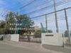 新座市立栗原小学校 距離350m