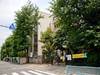 朝霞市立朝霞第六小学校