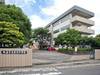 新座市立第六中学校