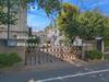 練馬区立豊玉東小学校 距離740m