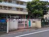 豊玉第四保育園 距離80m