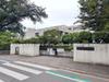 清瀬市立清瀬第十小学校 距離800m