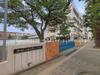 練馬区立練馬第三小学校 距離960m